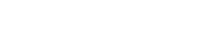 SchoolBoard_logo_white2