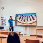 Interaktivní tabule PREMIUM